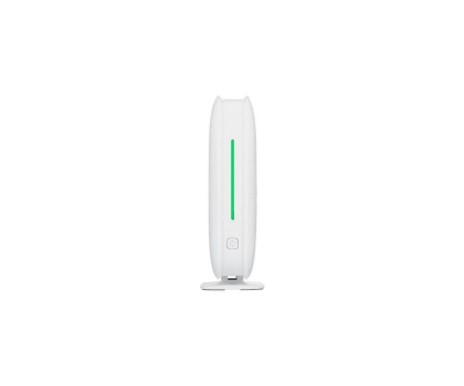 Router Zyxel Multy M1 Mesh WiFi6 (1800Mb/s a/b/g/n/ac/ax) 2xAP